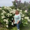 sondra_fisher